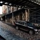 Volvo XC90 2015