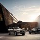 Volvo XC90 2015