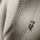 Volvo XC90 2015