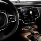 Volvo XC90 2015