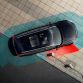 Volvo XC90 2015
