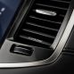 Volvo XC90 2015