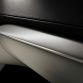 Volvo XC90 2015