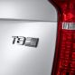 Volvo XC90 2015