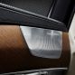 Volvo XC90 2015