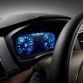 Volvo XC90 2015