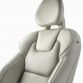 Volvo XC90 2015