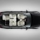 Volvo XC90 2015