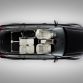 Volvo XC90 2015