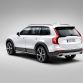 Volvo XC90 2015
