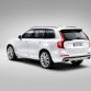 Volvo XC90 2015