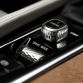 Volvo XC90 2015