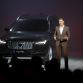 Volvo XC90 2015