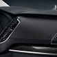 Volvo XC90 2015