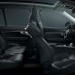 Volvo XC90 2015