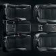 Volvo XC90 2015