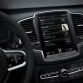 Volvo XC90 2015
