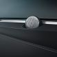 Volvo XC90 2015