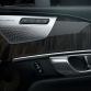 Volvo XC90 2015