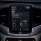 Volvo XC90 2015