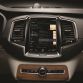 Volvo XC90 2015