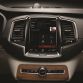 Volvo XC90 2015