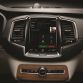 Volvo XC90 2015
