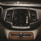 Volvo XC90 2015