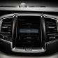 Volvo XC90 2015