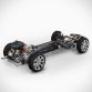 Volvo XC90 2015