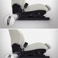 Volvo XC90 2015