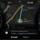 Volvo XC90 2015
