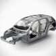 Volvo XC90 2015