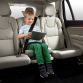 Volvo XC90 2015