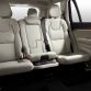 Volvo XC90 2015