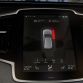 Volvo XC90 2015