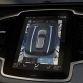 Volvo XC90 2015