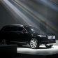 Volvo XC90 2015