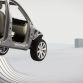 Volvo XC90 2015