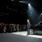 Volvo XC90 2015