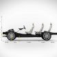 Volvo XC90 2015