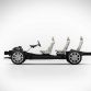 Volvo XC90 2015