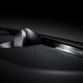 Volvo XC90 2015