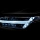 Volvo XC90 2015