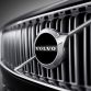 Volvo XC90 2015