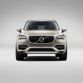 Volvo XC90 2015