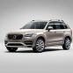 Volvo XC90 2015