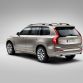 Volvo XC90 2015