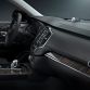 Volvo XC90 2015