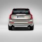 Volvo XC90 2015